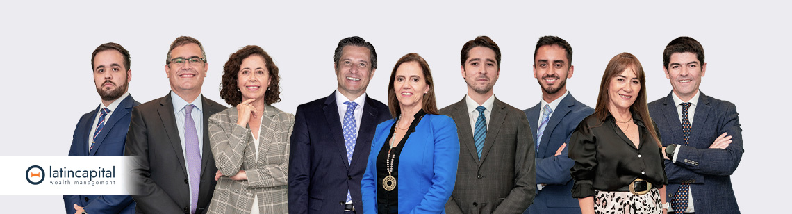 equipo Concepción